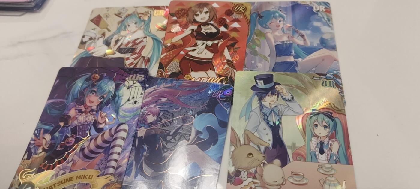 秋原瞳的小店第三十五期（年终大促2/3.进货入册的千万别错过，年味越来越浓了，无限接近快乐的时候那是最快乐的）