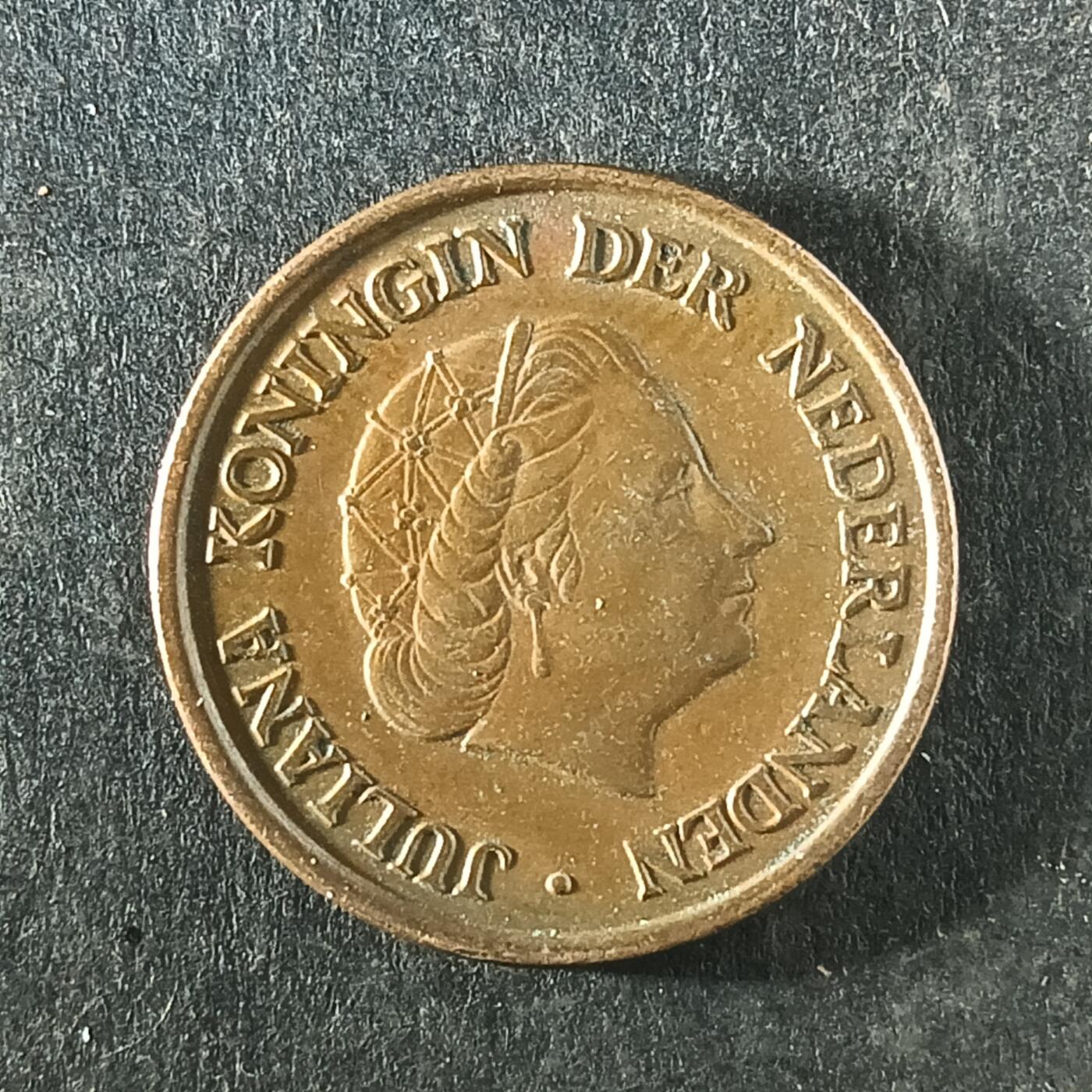 逸泉钱币2026第十四场世界各国散币纪念币A1214-1613