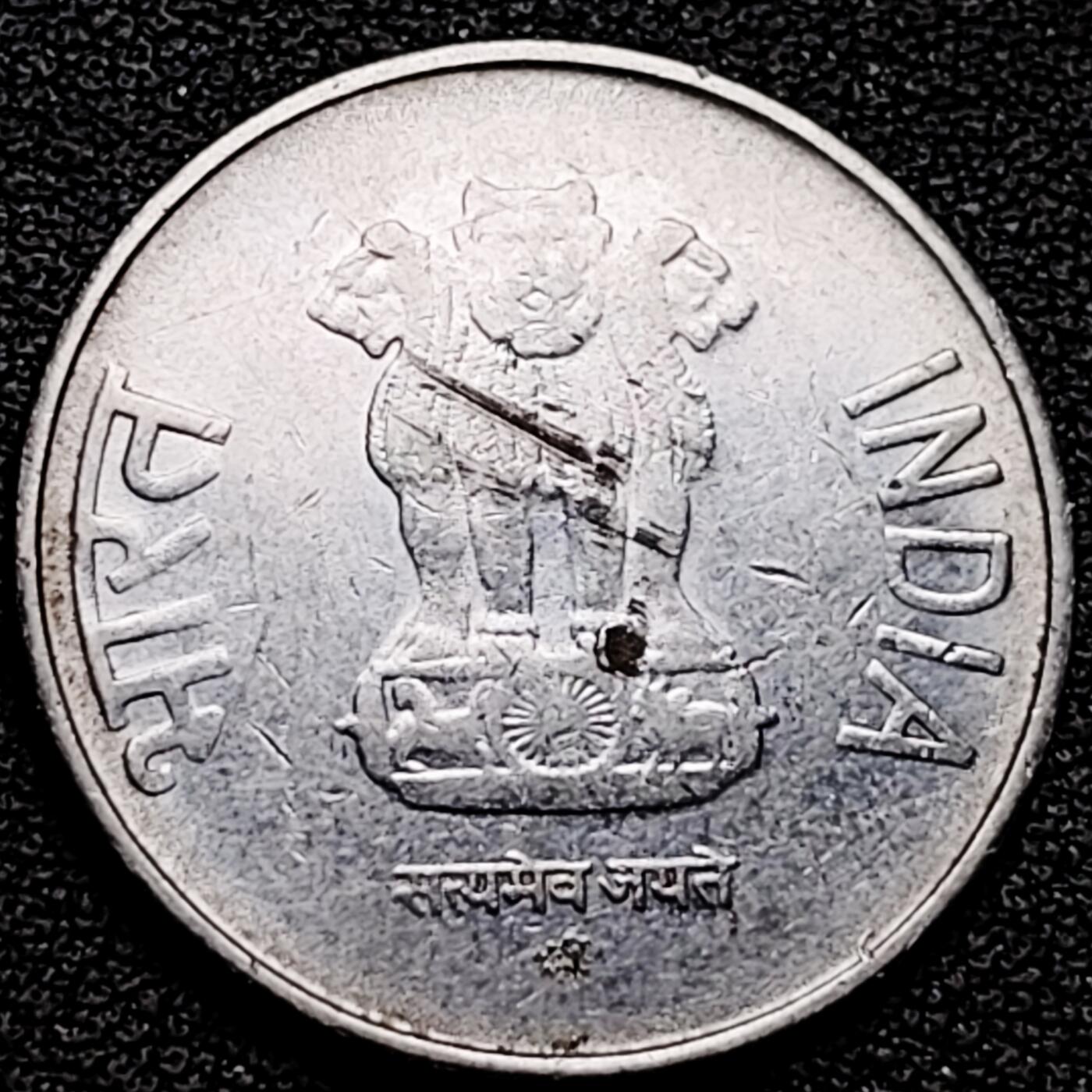 泉币菌-第178场- 精品福利场 。