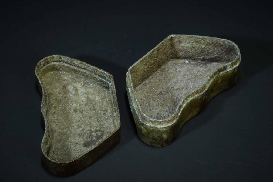 上海都达杂项专场十二（全场包邮】