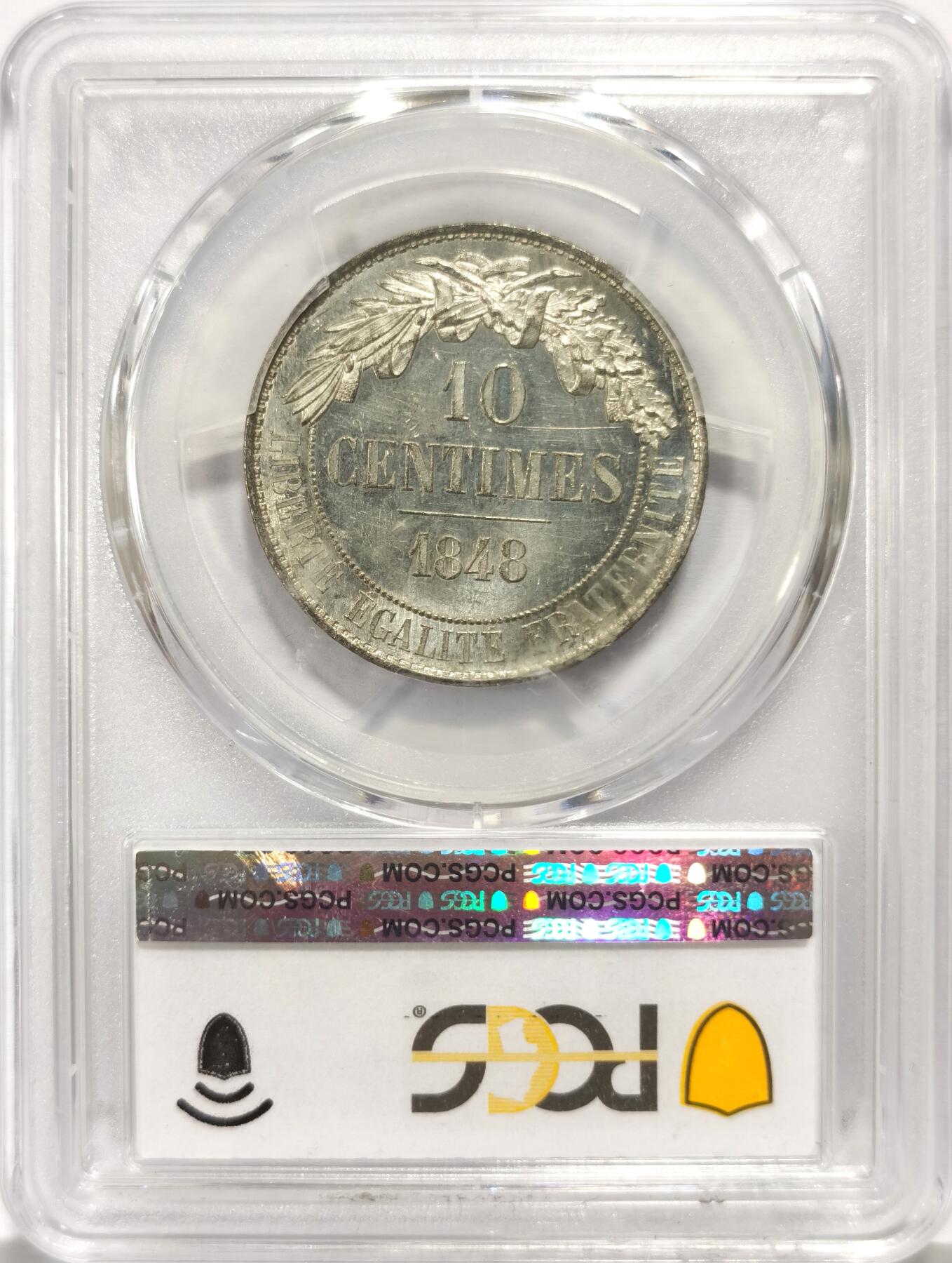 博洋堂世界钱币拍卖第159期（全场包邮）