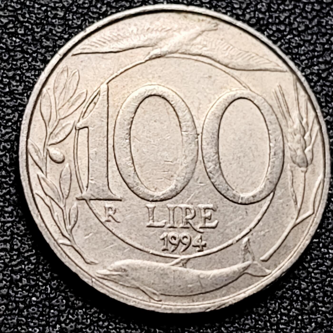 泉币菌-第178场- 精品福利场 。