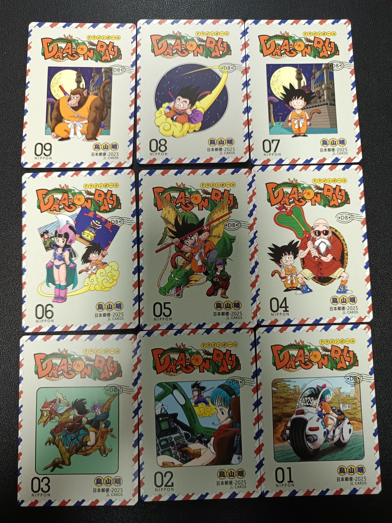 天玑星卡拍第166期《1.29周四截拍》持续收拍收评中 满赠卡需备注