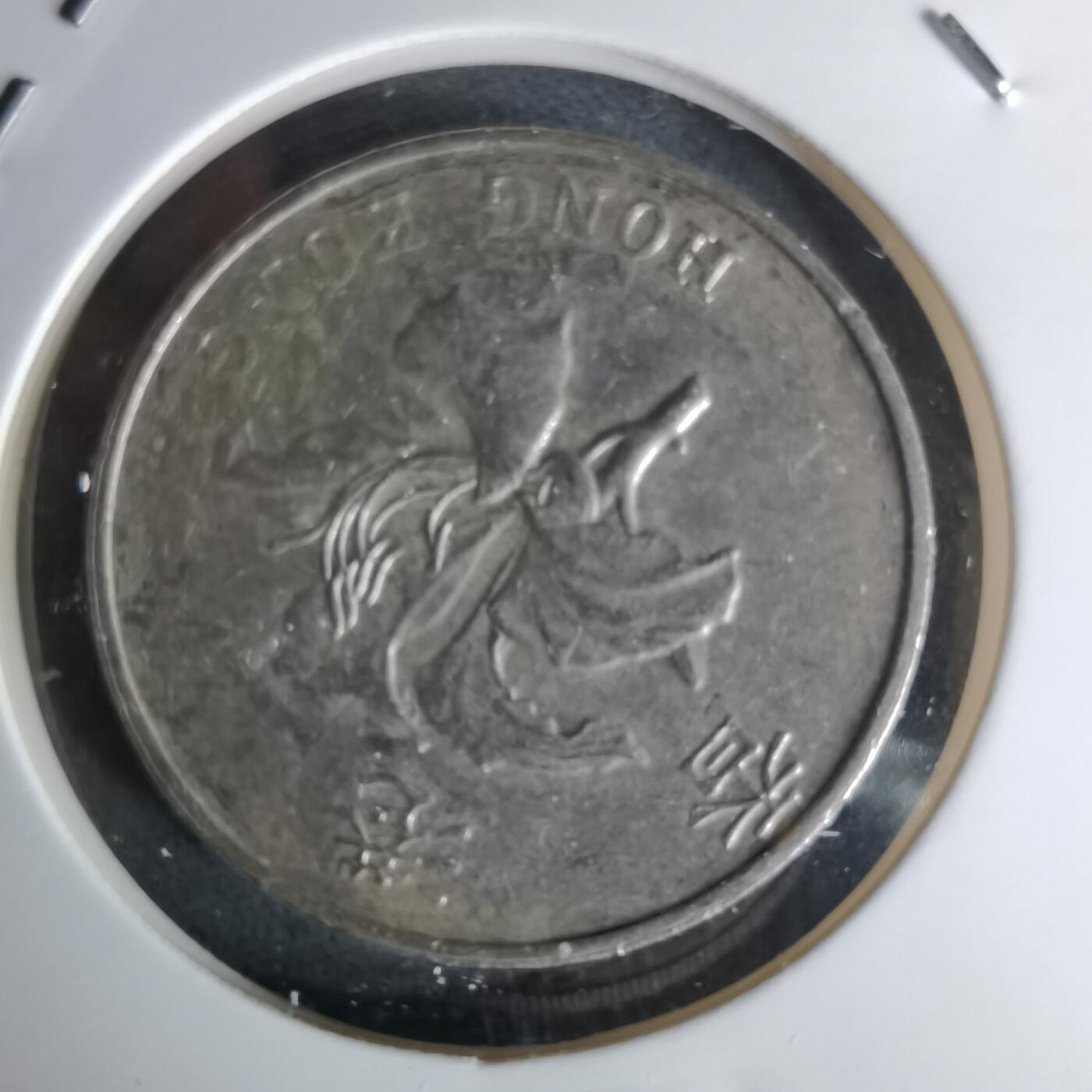 沼泽如烟--第978场