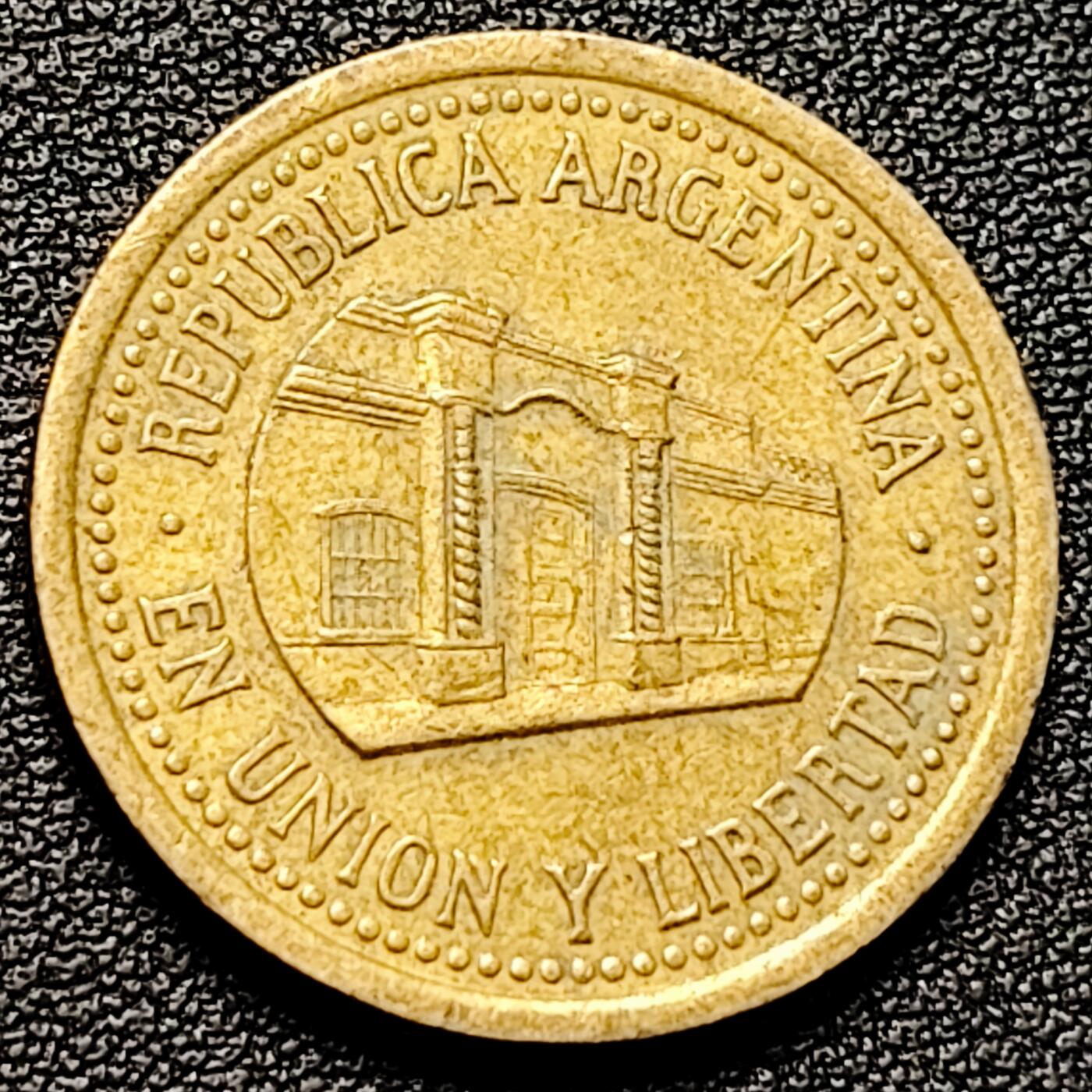 泉币菌-第178场- 精品福利场 。