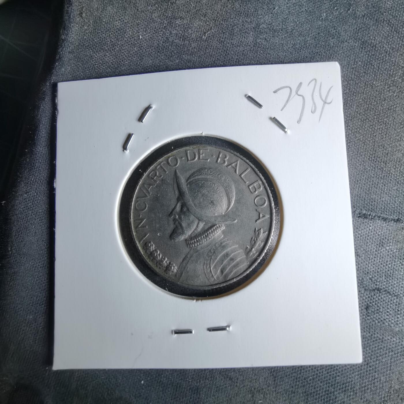 沼泽如烟--第979场