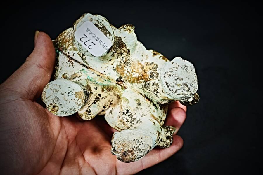 上海都达杂项专场十二（全场包邮】