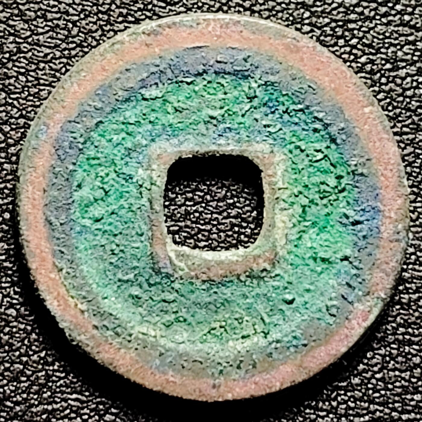 泉币菌-第178场- 精品福利场 。