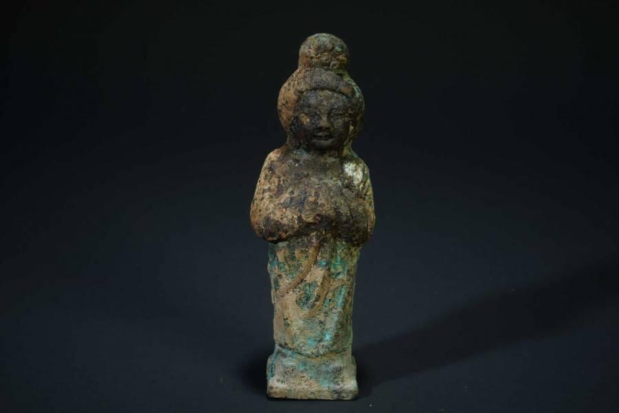 上海都达杂项专场十二（全场包邮】