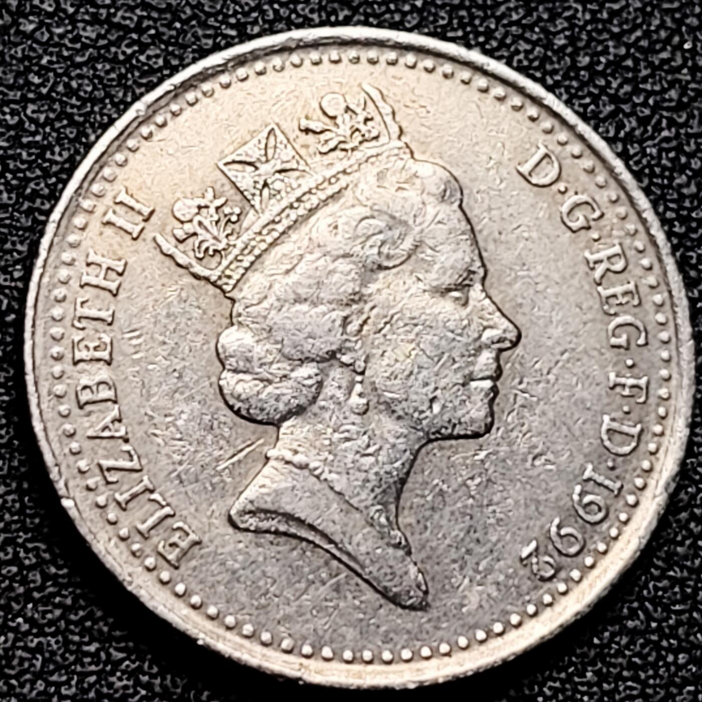 泉币菌-第178场- 精品福利场 。