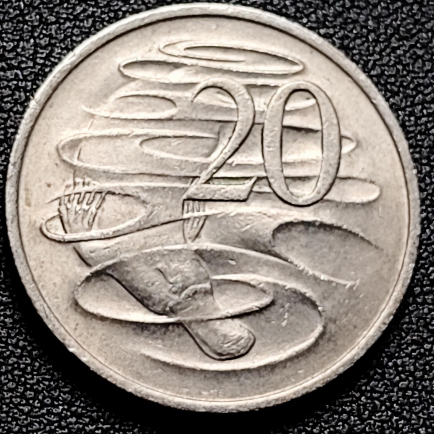 泉币菌-第178场- 精品福利场 。