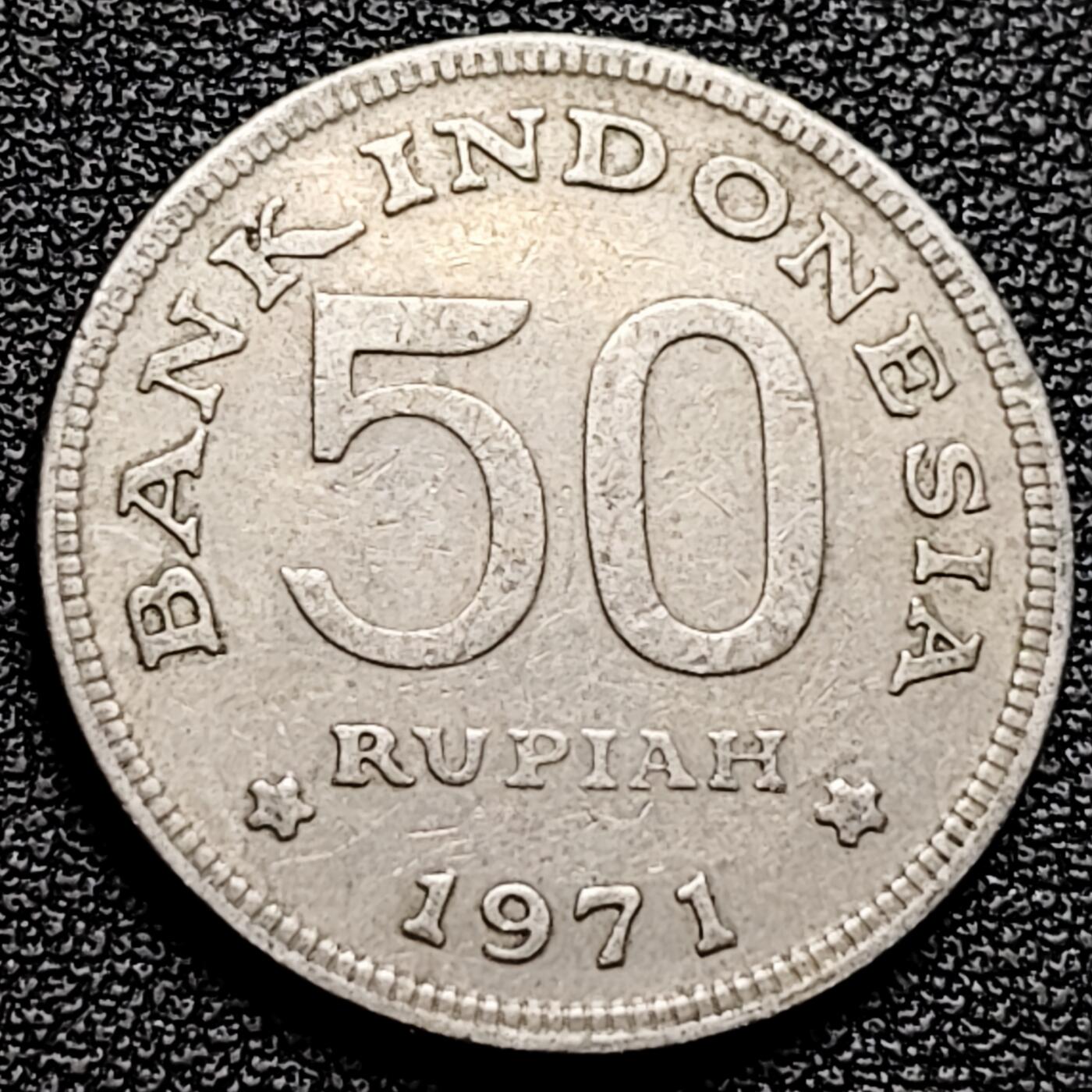 泉币菌-第178场- 精品福利场 。