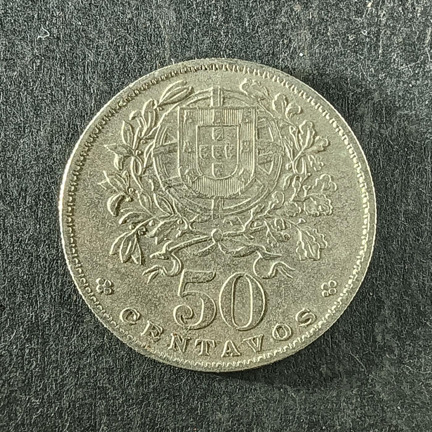 逸泉钱币2026第十四场世界各国散币纪念币A1214-1613