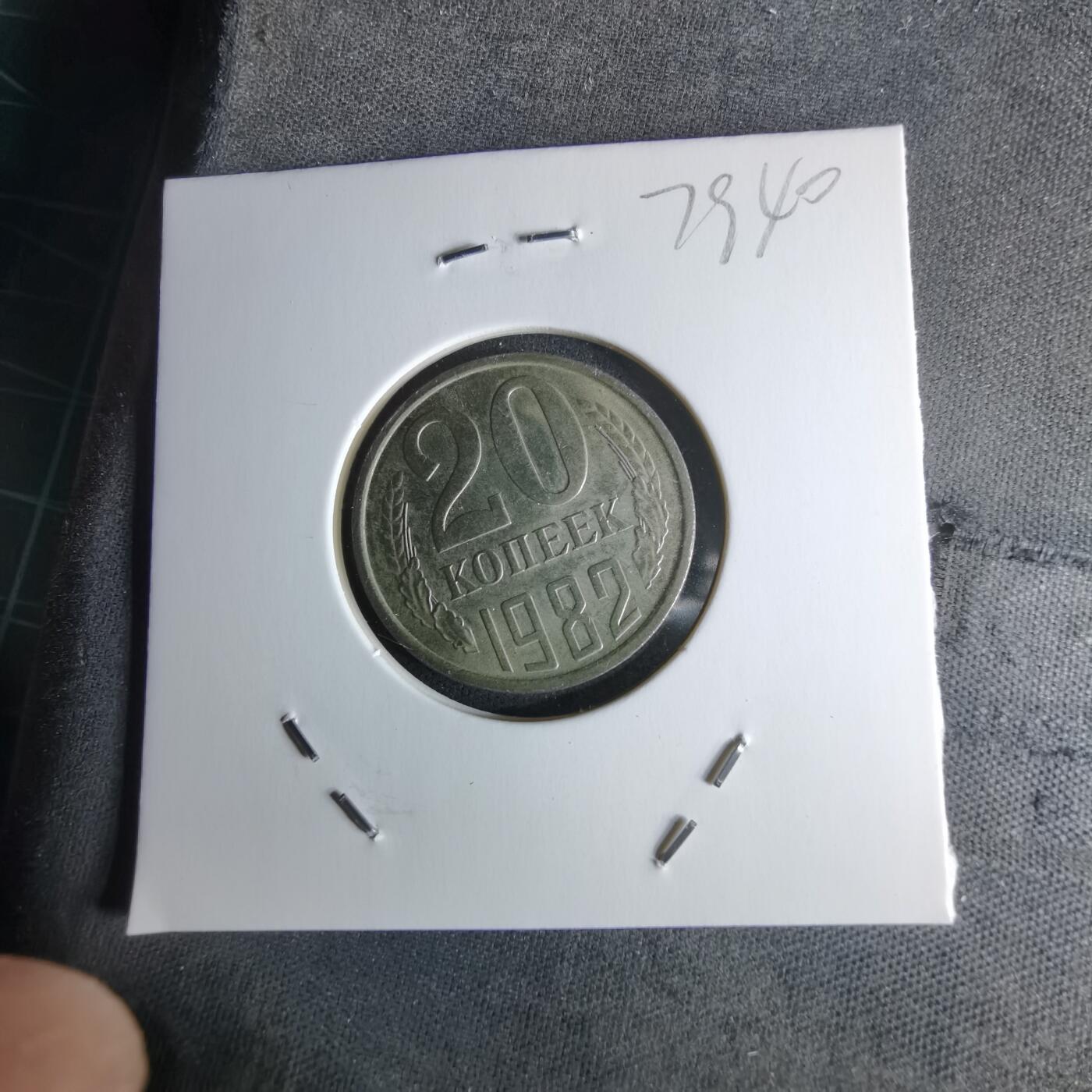 沼泽如烟--第979场