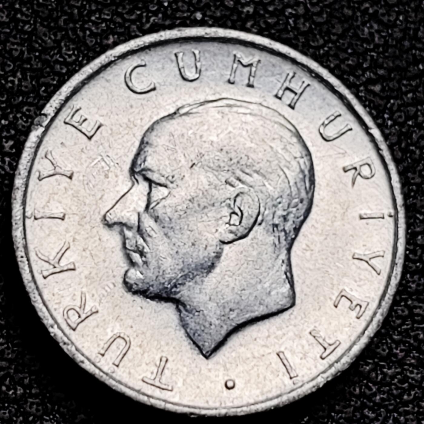 泉币菌-第178场- 精品福利场 。