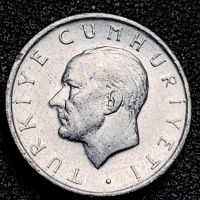 泉币菌-第178场- 精品福利场 - 。