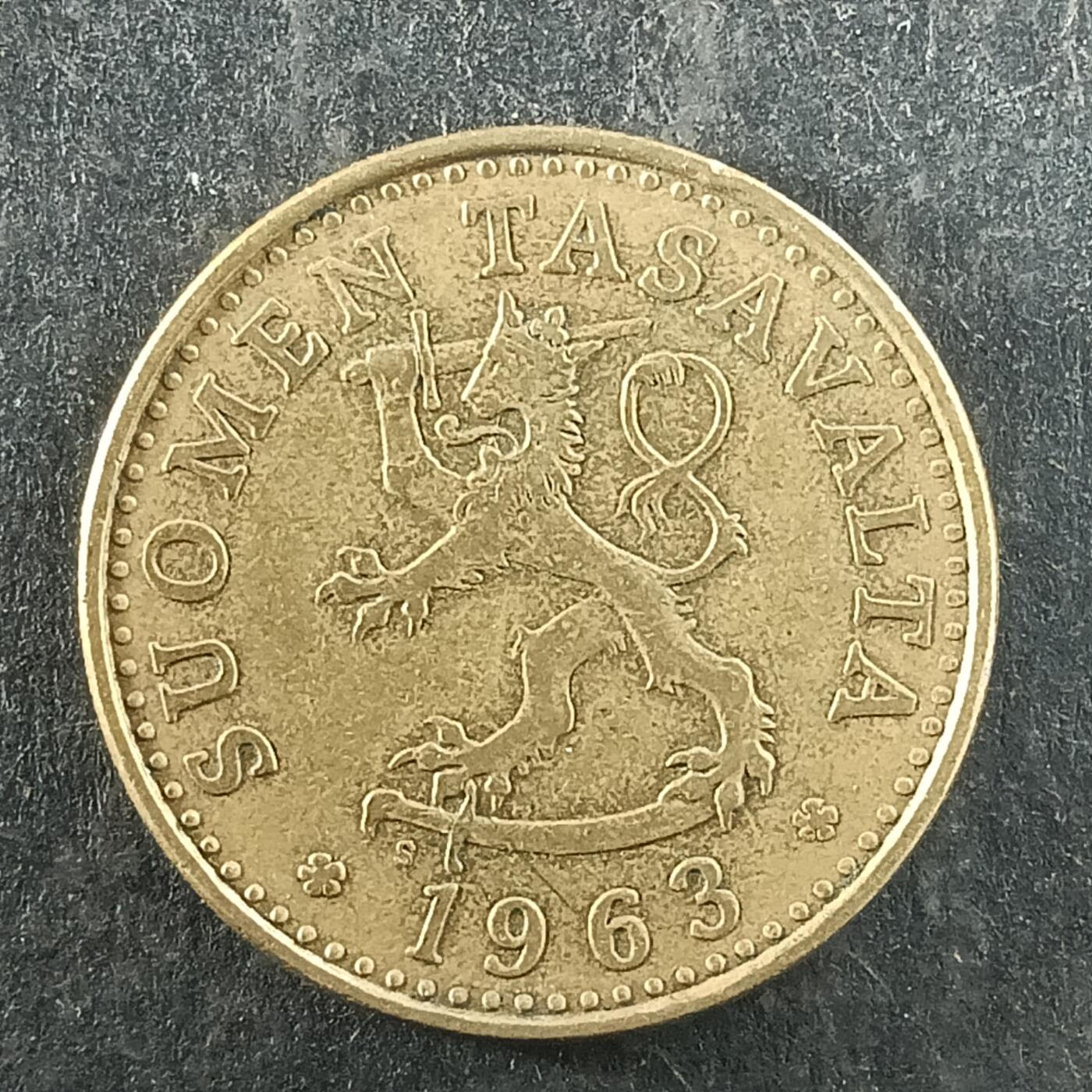 逸泉钱币2026第十四场世界各国散币纪念币A1214-1613