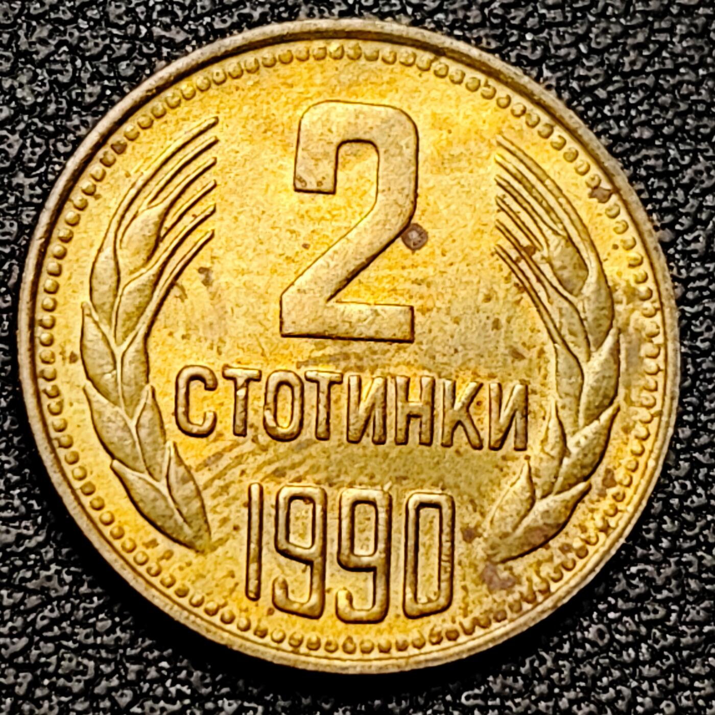 泉币菌-第178场- 精品福利场 。