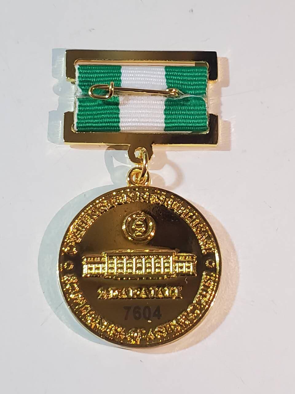 韵星假日军品类拍卖第三十九期暨默多克中校夫妇专场 -- Rimey Holidays Militaria Auction 39 & The Modoks Collection 