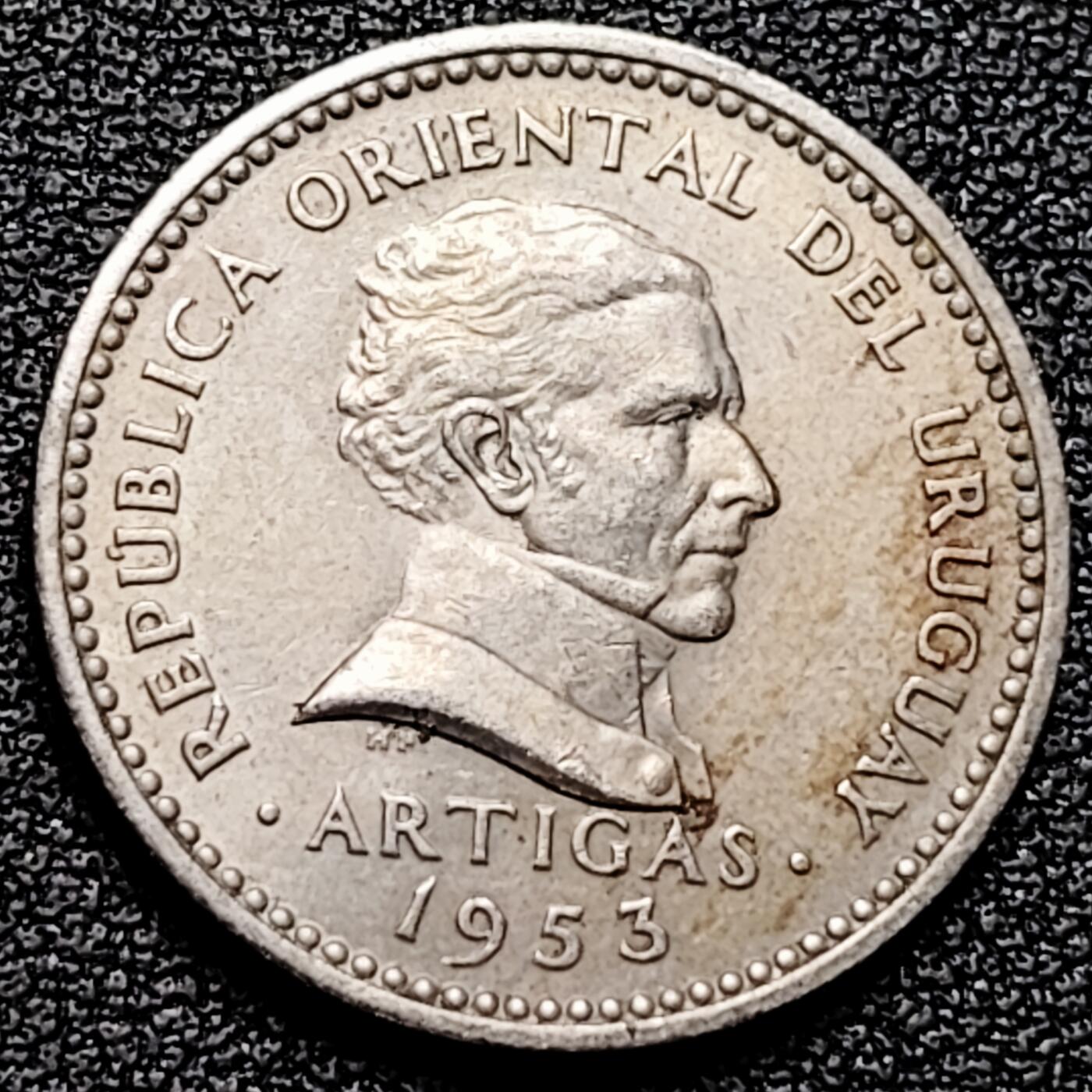 泉币菌-第178场- 精品福利场 。