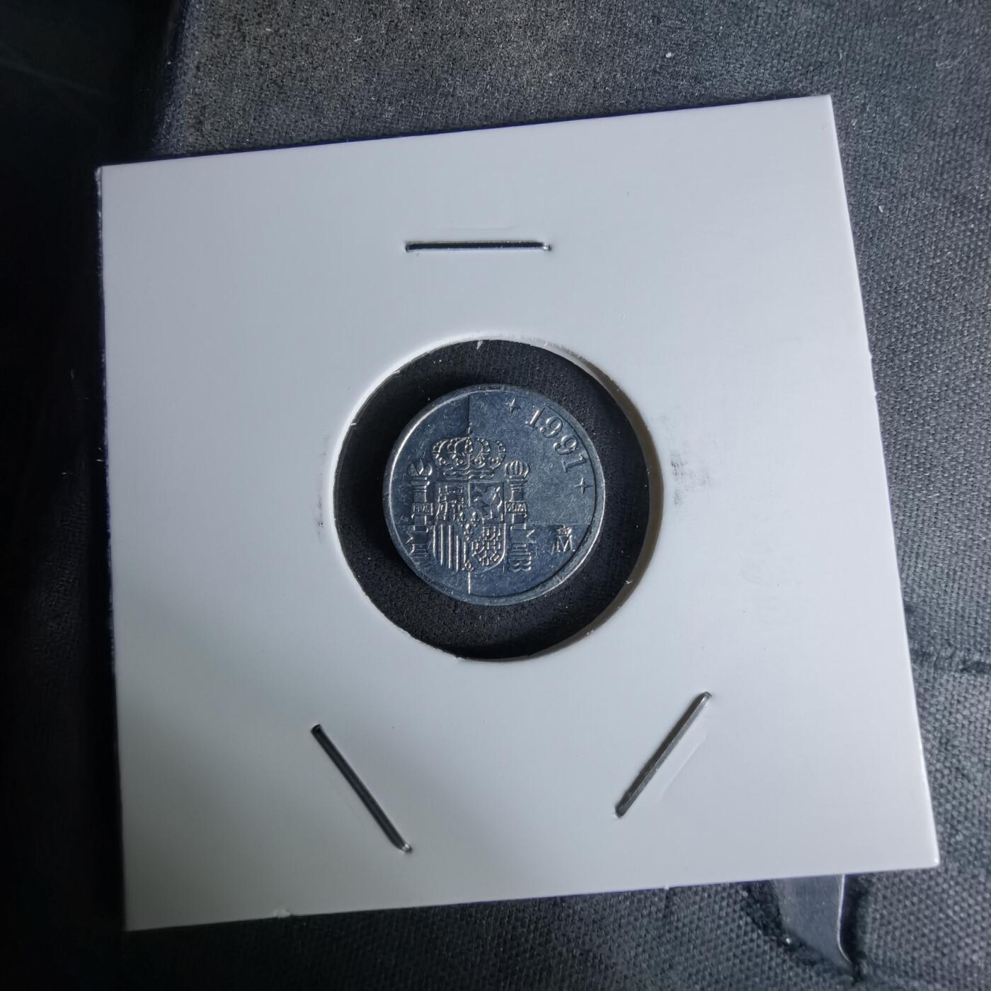 沼泽如烟--第978场