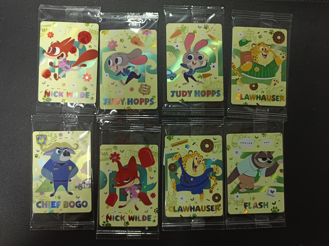 天玑星卡拍第166期《1.29周四截拍》持续收拍收评中 满赠卡需备注