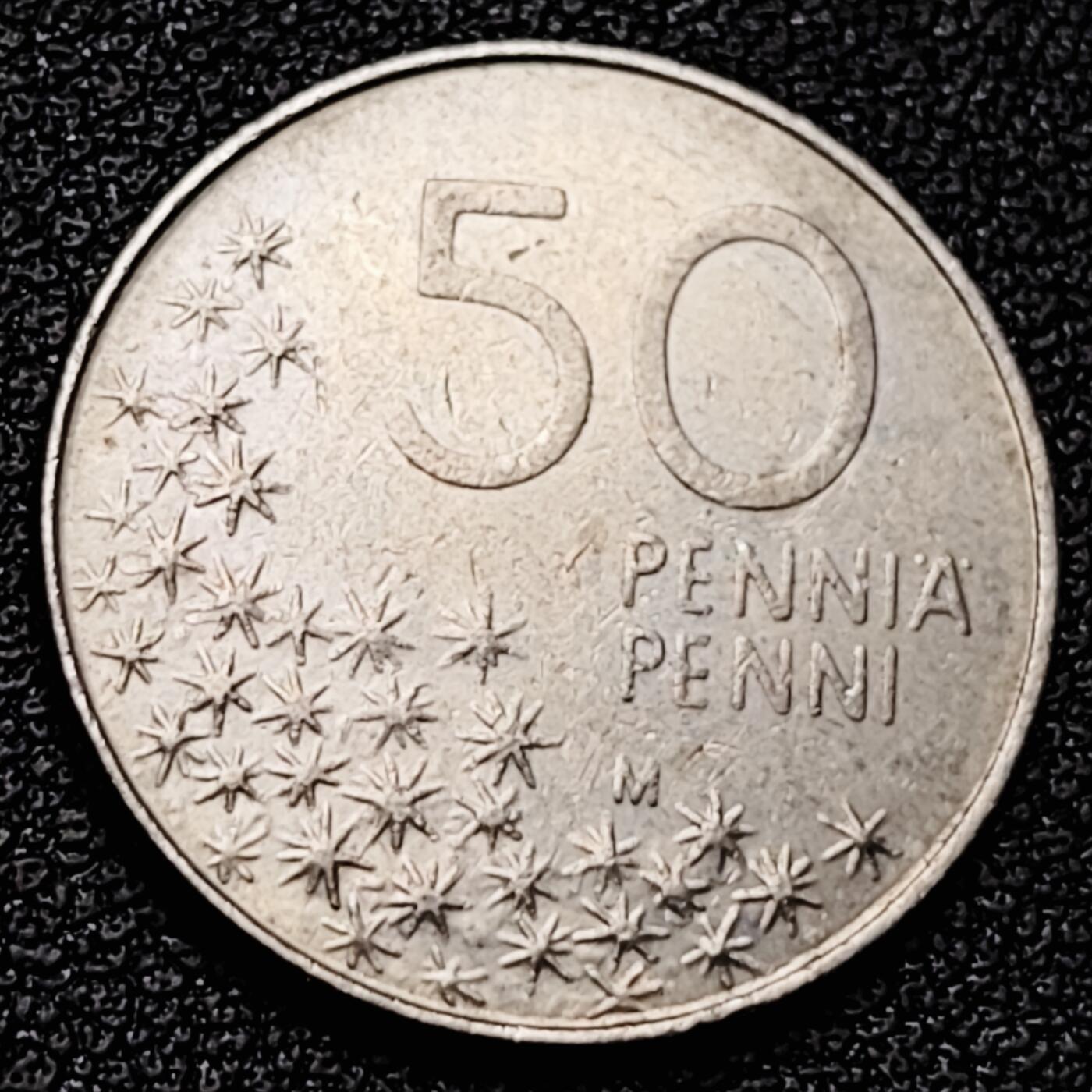 泉币菌-第178场- 精品福利场 。