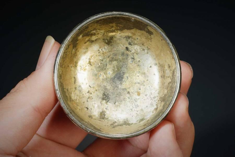 上海都达杂项专场十二（全场包邮】