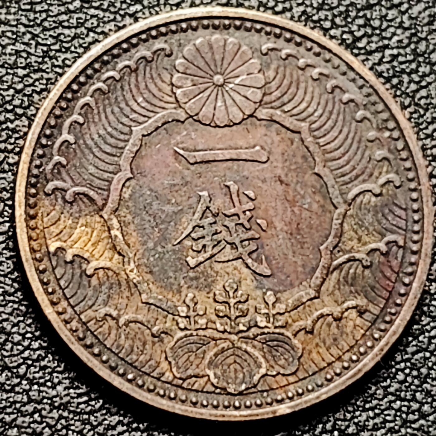 泉币菌-第178场- 精品福利场 。