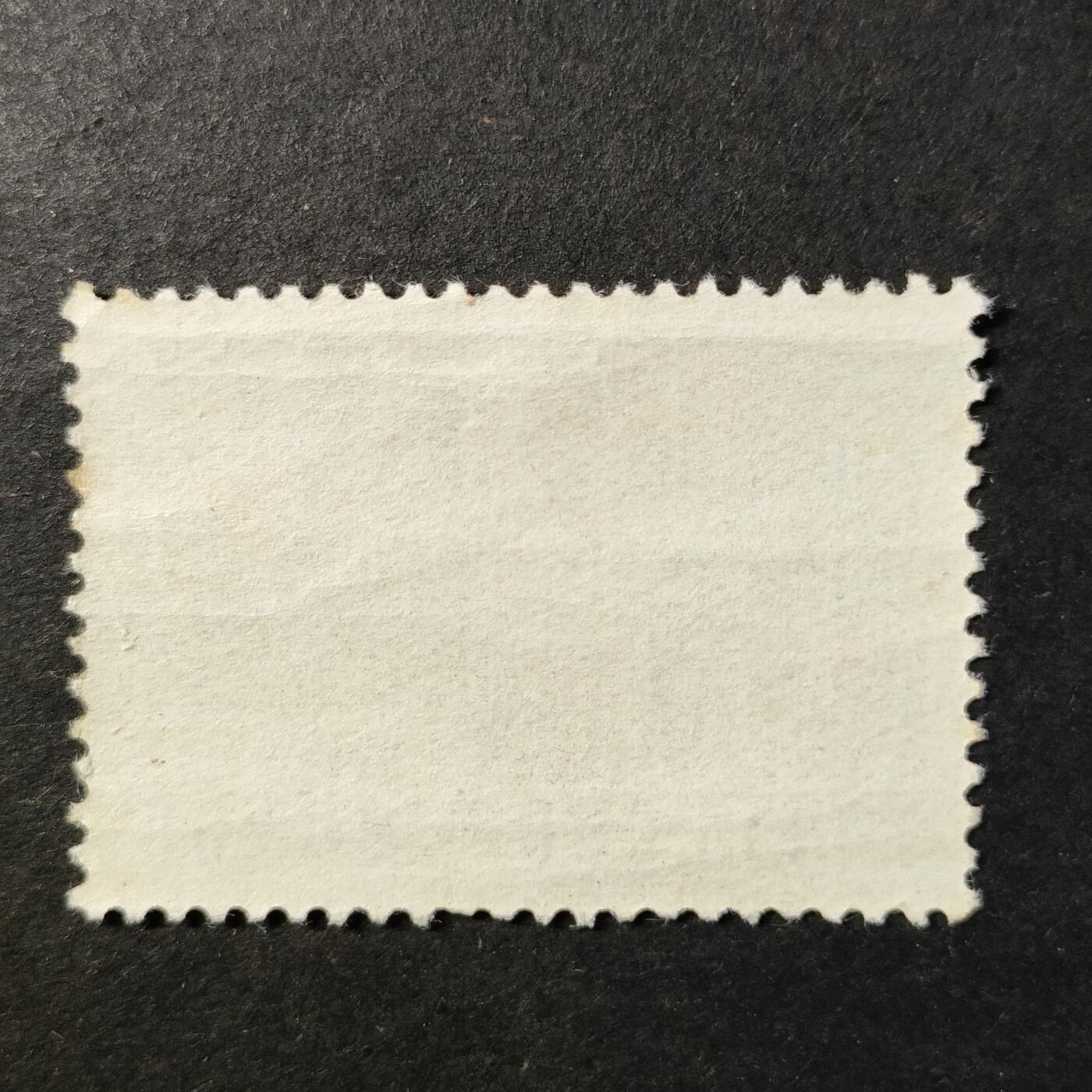 嘉禾收藏    【第452期】            无佣金、可寄存、满30元包邮 苏联邮票