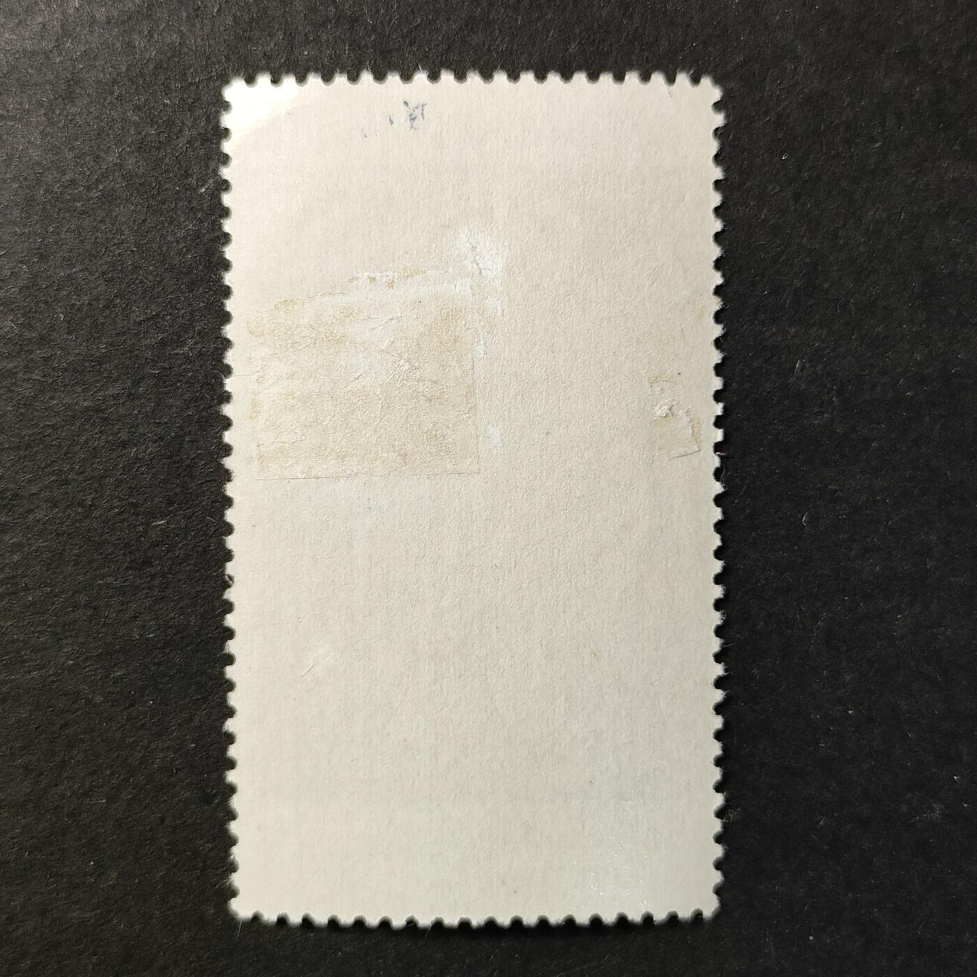 ↓君缘收藏726期☞钱币邮品↓无佣金、可寄存、满30元包邮  苏联邮票