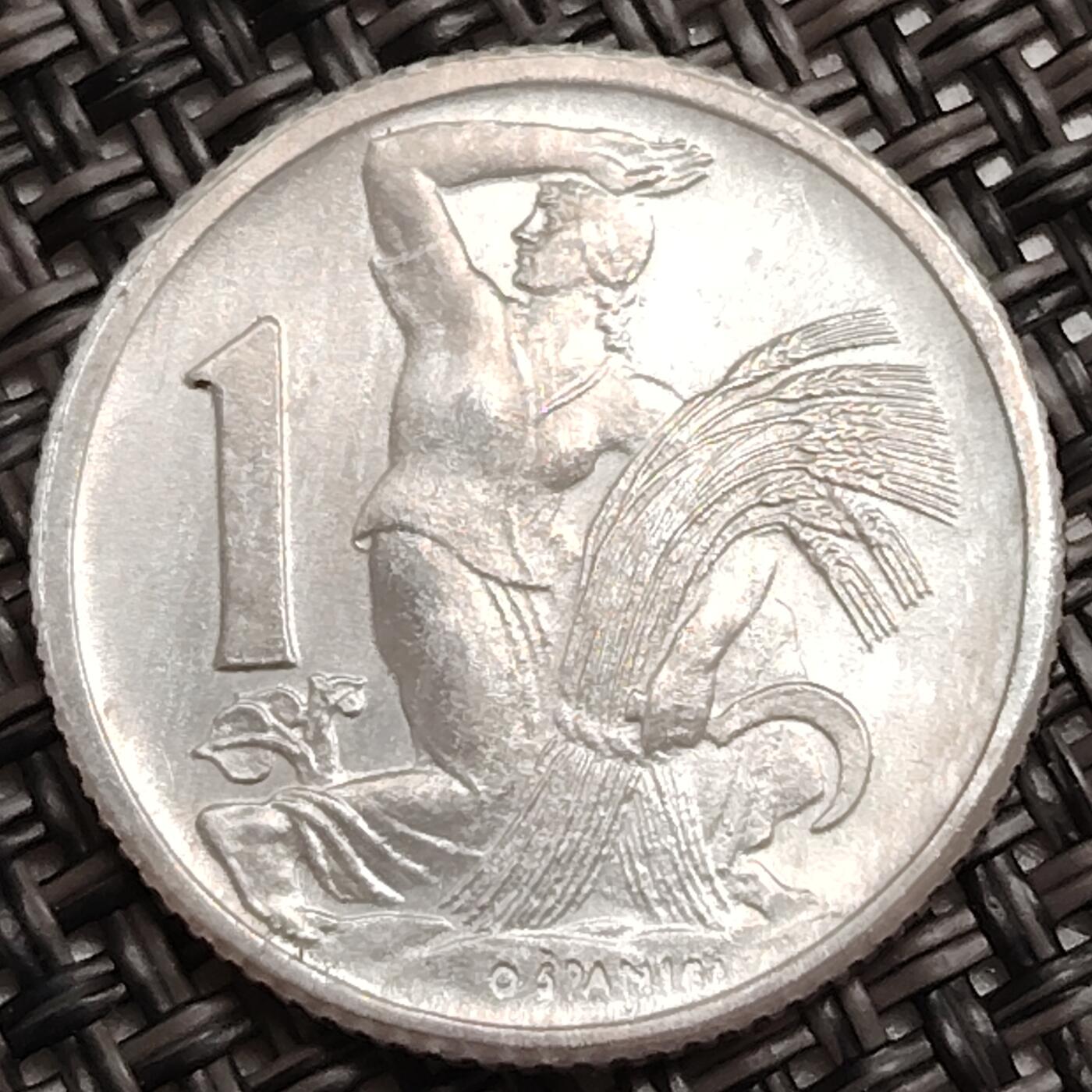 布加迪🐬～世界钱币(上海)🌾第 272 期 /  各国套币和散币