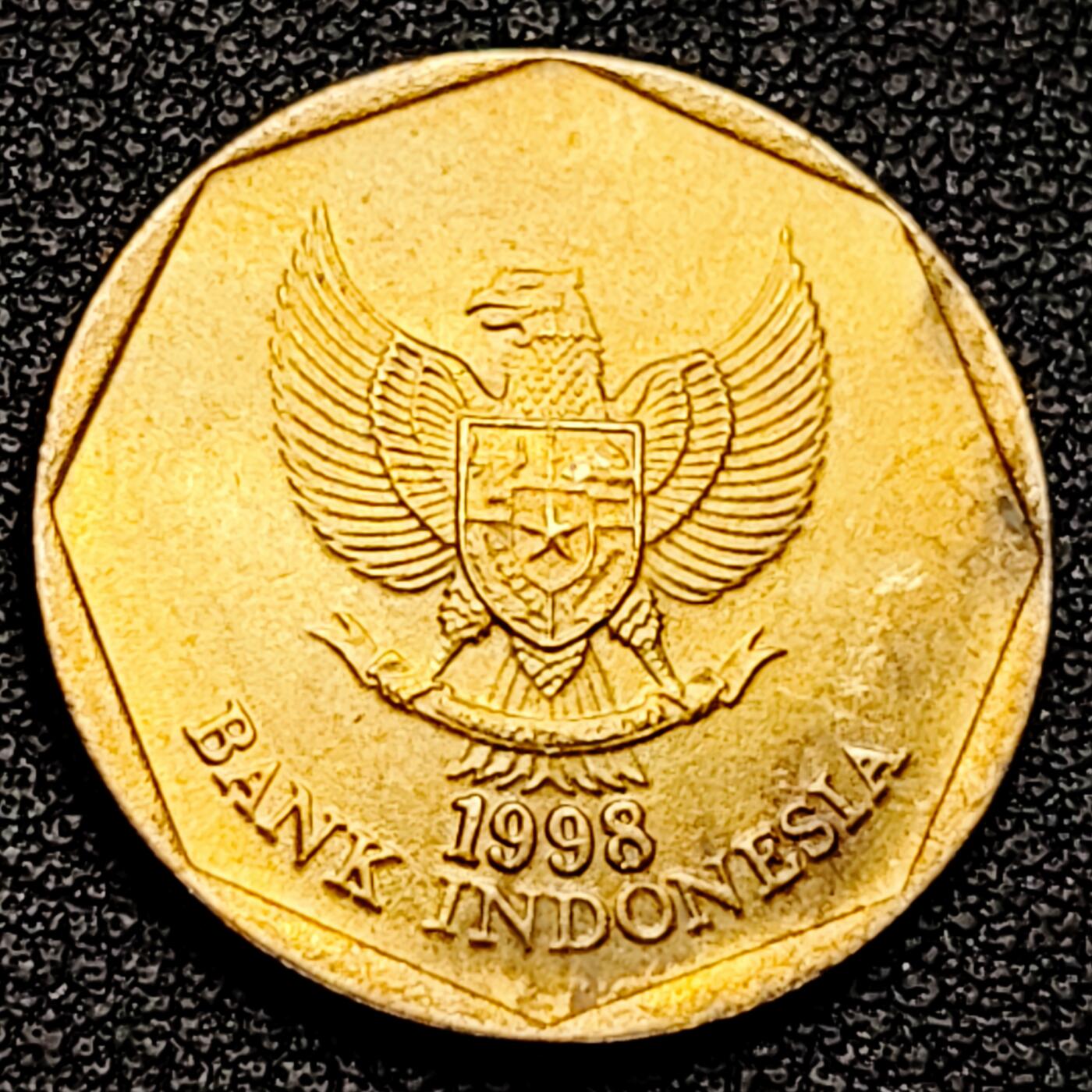 泉币菌-第178场- 精品福利场 。