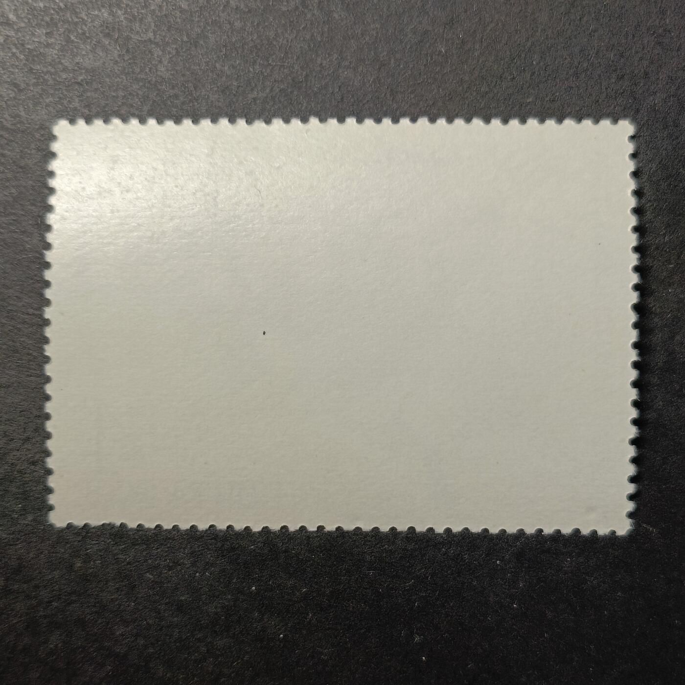 嘉禾收藏    【第453期】            无佣金、可寄存、满30元包邮