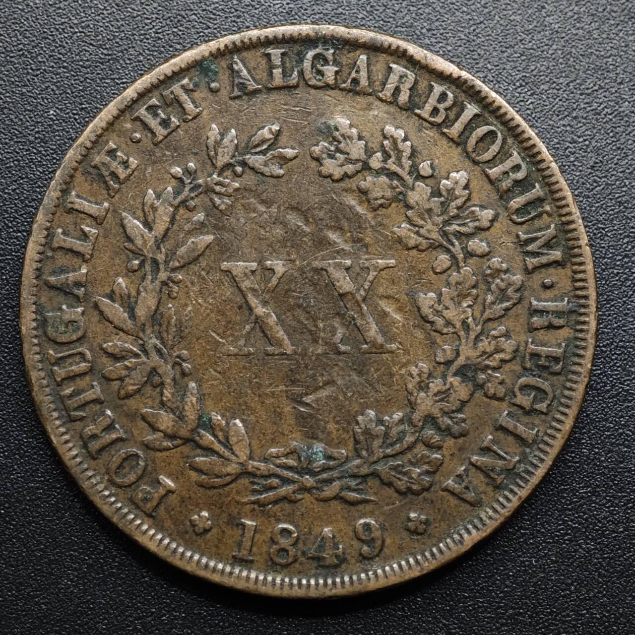 【淘币小摊】限时拍第八百五十七拍  老铜币场  满百包邮可预留两周  周一统一发货 