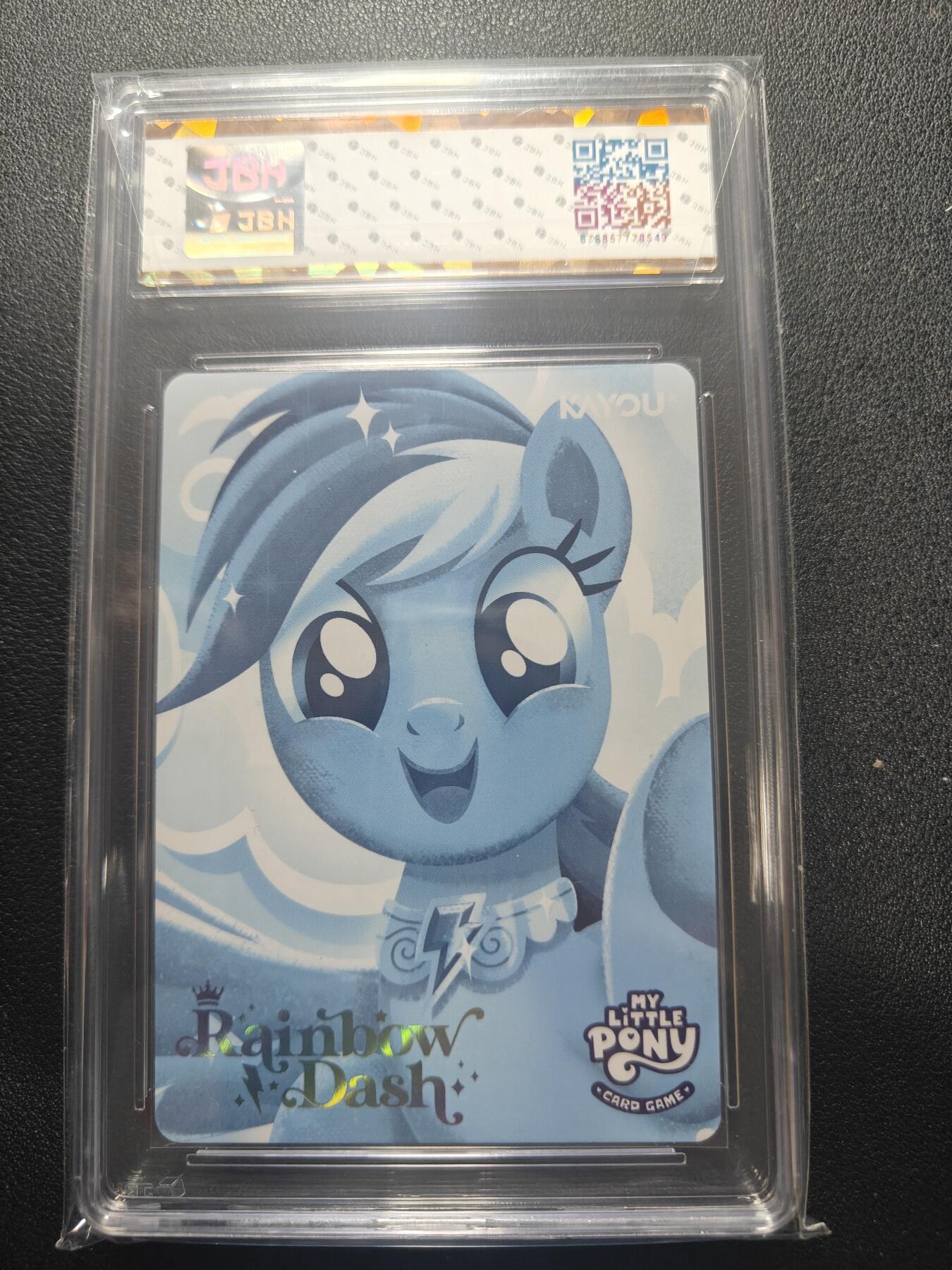 天玑星卡拍第166期《1.29周四截拍》持续收拍收评中 满赠卡需备注