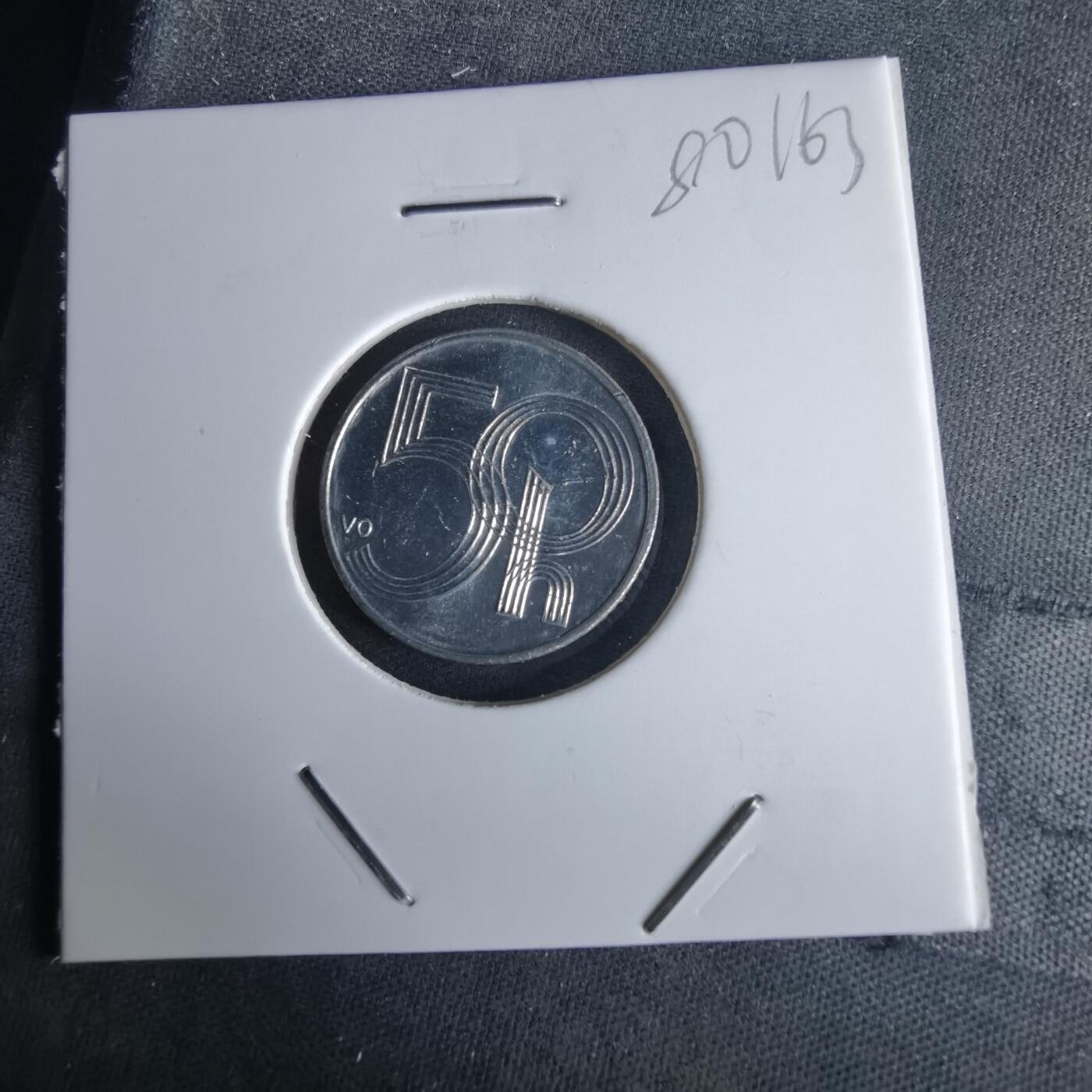 沼泽如烟--第980场