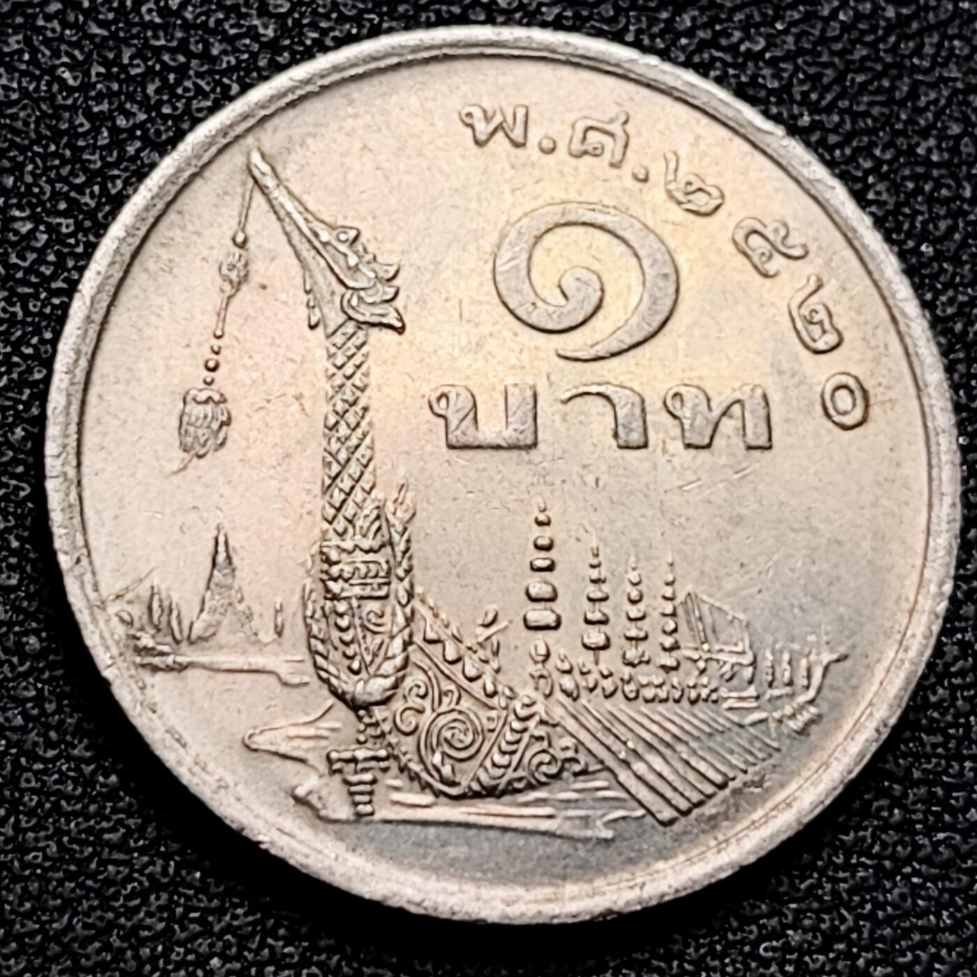 泉币菌-第179场- 精品福利场 。