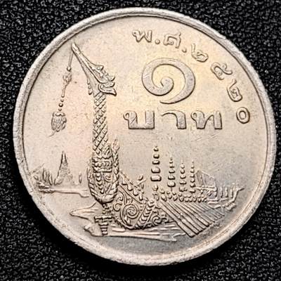 泉币菌-第179场- 精品福利场 - 。