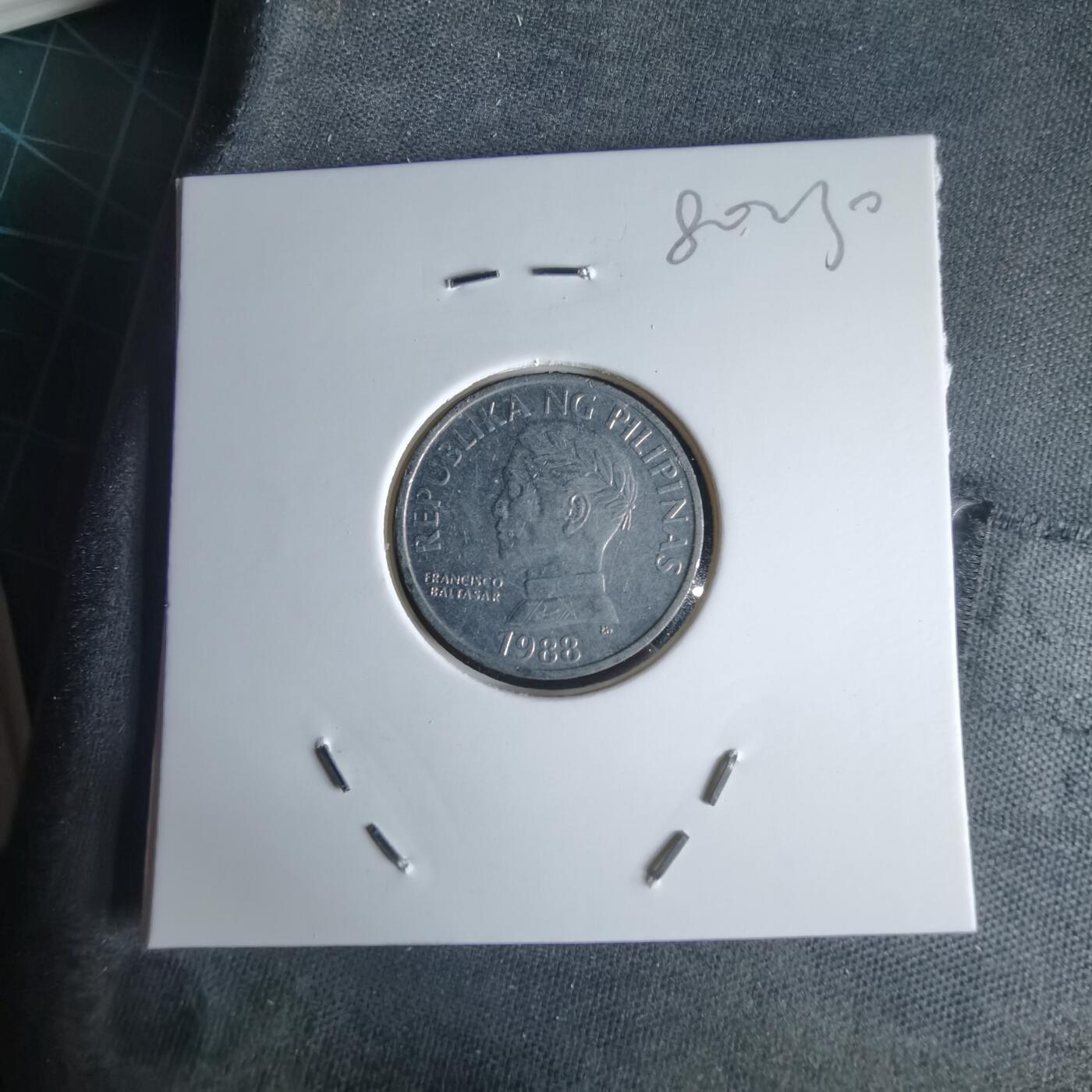 沼泽如烟--第980场