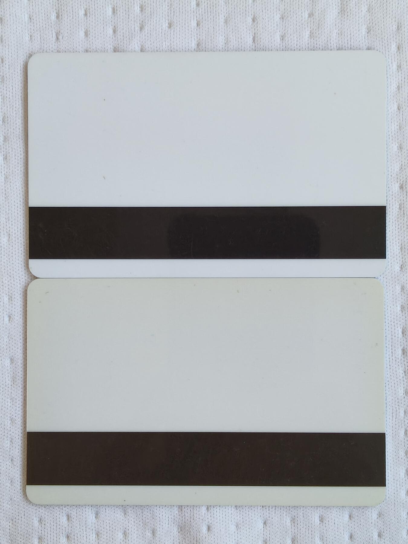 易卡拍卖第74期 丹江口太科开通卡。（ 总的发行量仅1200套，其中头版200套。该套卡为头版〈磨砂版〉非常非常希少）太科卡。品相如图所示！