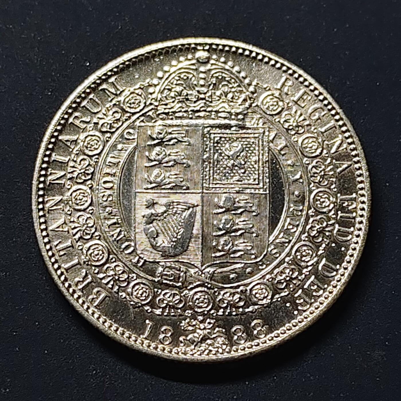 【全场包邮】纯粹捡漏拍499场-持续更新中 英国