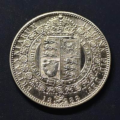 【全场包邮】纯粹捡漏拍499场-持续更新中 - 英国