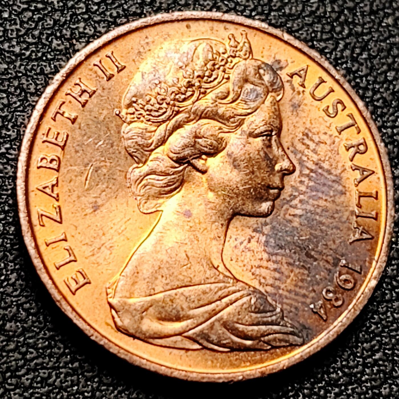 泉币菌-第179场- 精品福利场