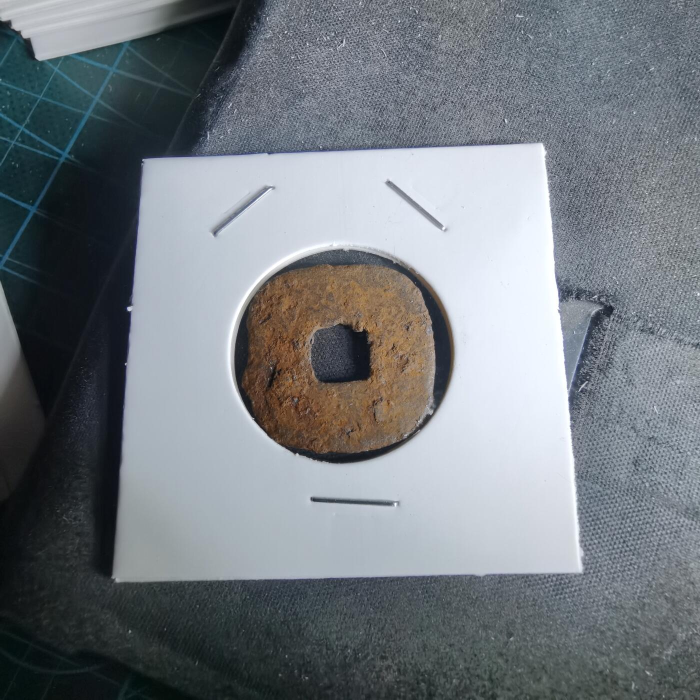 沼泽如烟--第980场