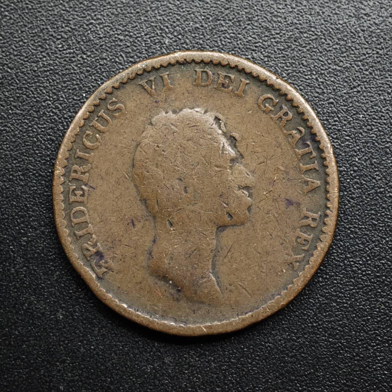 【淘币小摊】限时拍第八百五十七拍  老铜币场  满百包邮可预留两周  周一统一发货  加拿大哥伦比亚省法新铜币代币