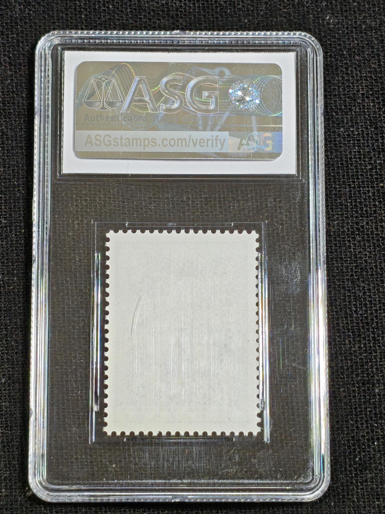 刘世昌艺术品销售中心～虎踞龙蟠*金杨在线联拍群第516期