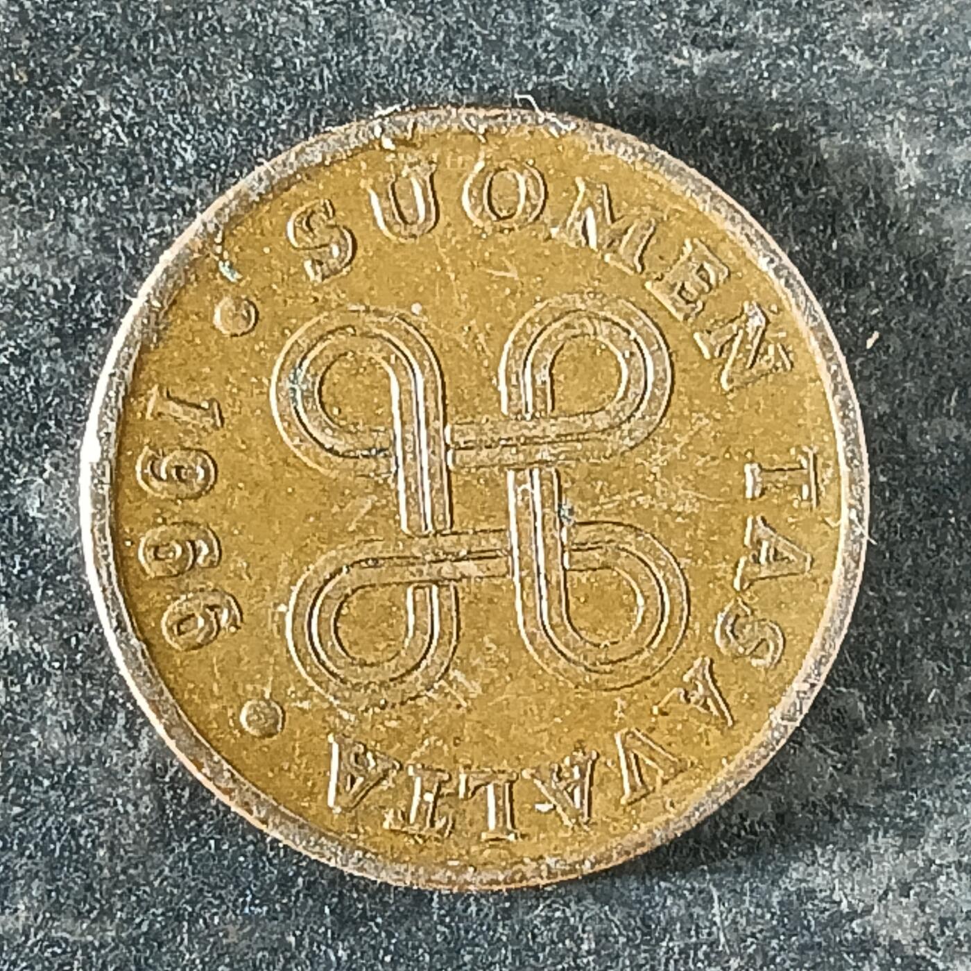 逸泉钱币2026第十四场世界各国散币纪念币A1214-1613