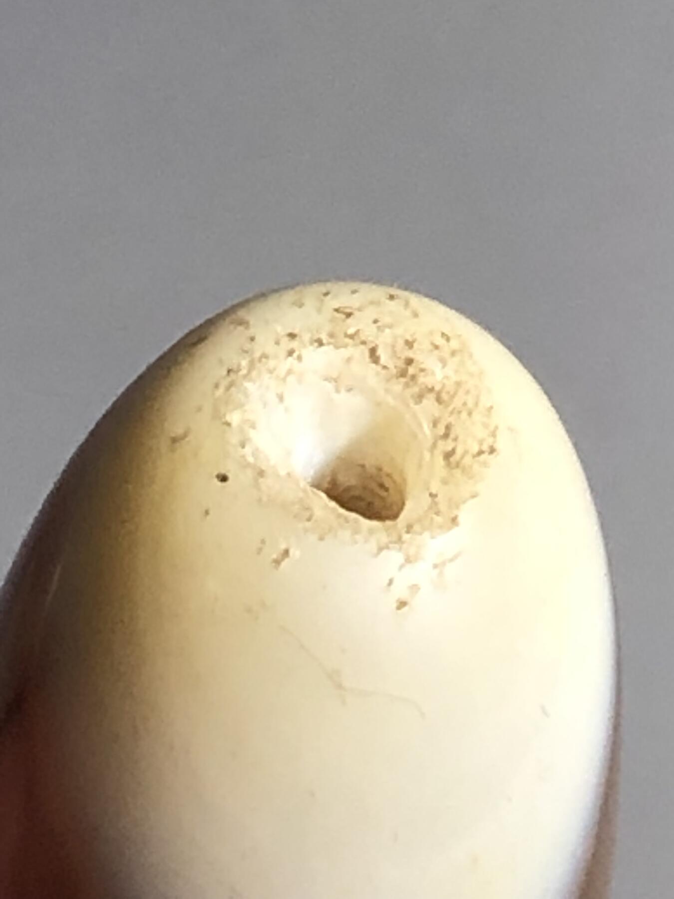 喵了个咪的第三期木器杂项小摆件拍卖