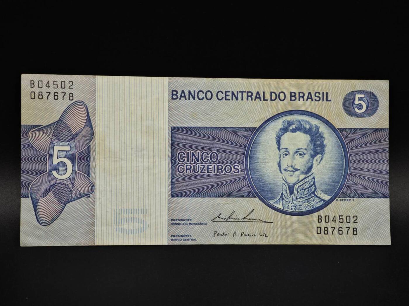 【淘币小摊】实时拍第八百五十六拍   无佣金福利纸币场   满百包邮可预留二周 每周一统一发货  